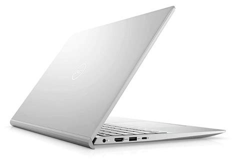 dell inspiron specs|specs dell inspiron 15 5000.